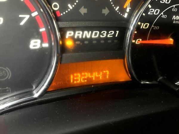 2009 gmc canyon in co bluffs, iowa