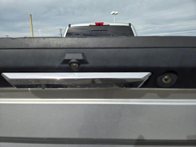 2019 ford super duty f-250 srw lariat in sheridan, wyoming