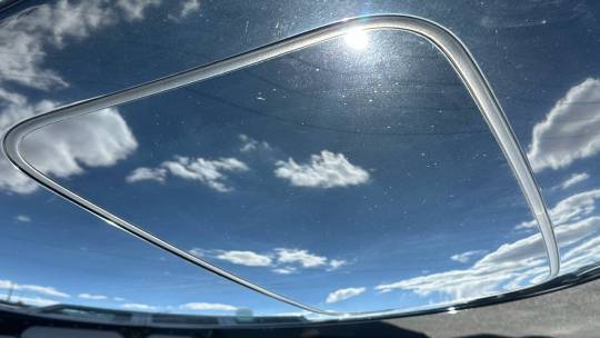 2016 Acura ILX