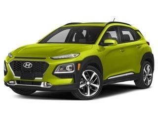 2019 hyundai kona limited awd limited 4dr crossover for sale in henderson, nevada