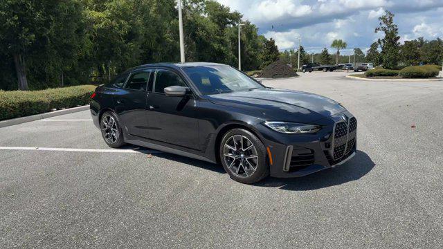 2024 bmw m440 i