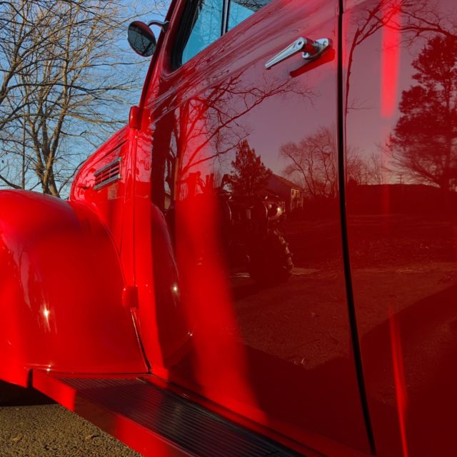 1939 plymouth 2 dr. sedan, hotrod, street rod, pro rod, all mopar, cheap