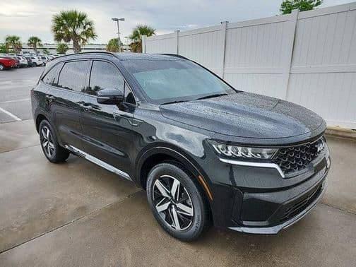2022 kia sorento s in columbia, south carolina