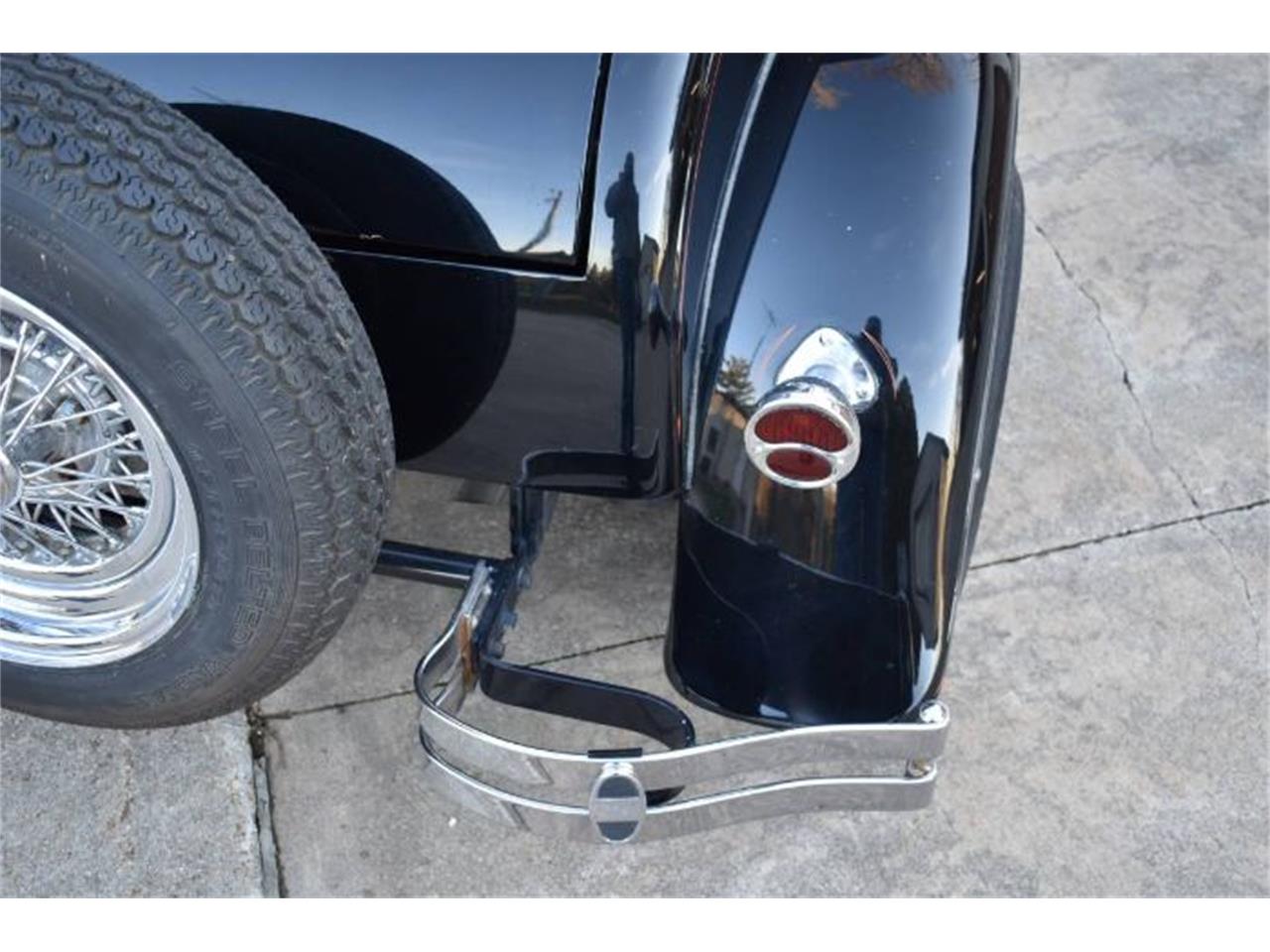 1929 ford model a