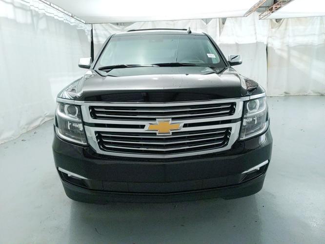 used 2019 chevrolet tahoe 4wd premier hammond, la 70403 for sale in hammond, louisiana