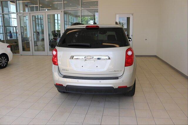 used 2015 chevrolet equinox fwd lt w/ 2lt las cruces, nm 88005 for sale in las cruces, new mexico