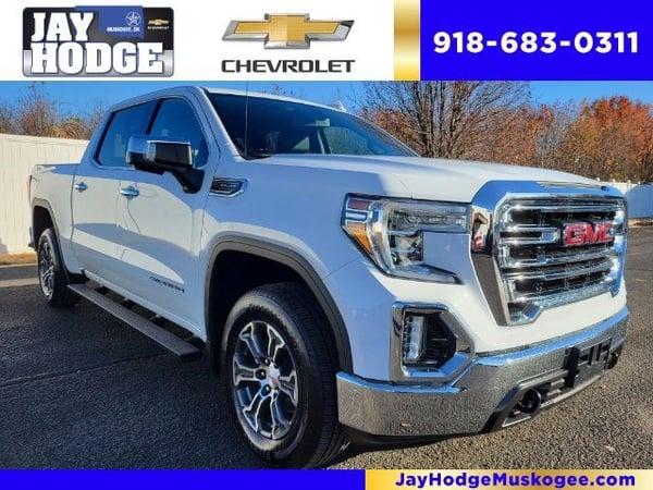 2019 gmc sierra 1500 in chicago, illinois