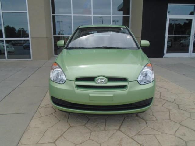 2011 hyundai accent gs gs 2dr hatchback for sale in dover, delaware