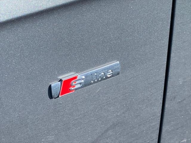 2015 audi a4 2.0t premium