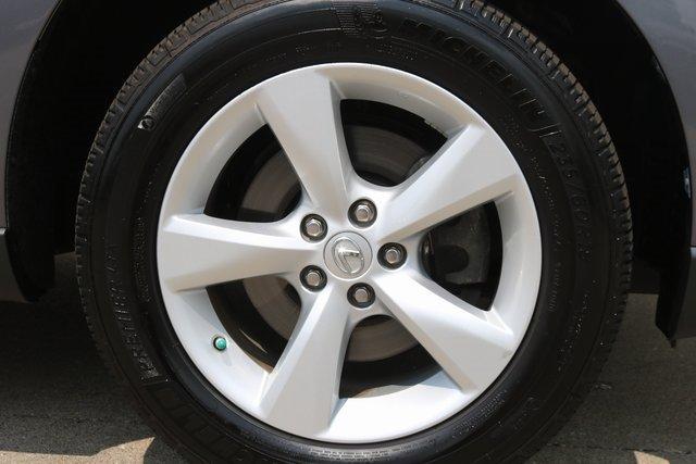 used 2015 lexus rx 350 fwd lexington, ky 40503 for sale in lexington, kentucky