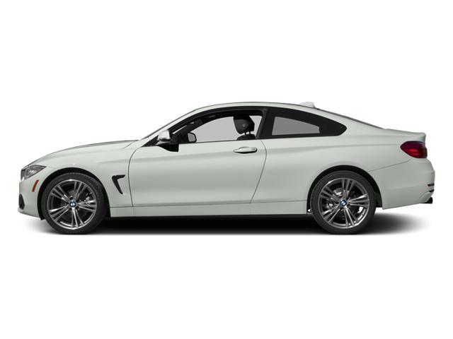2014 bmw 428 i xdrive