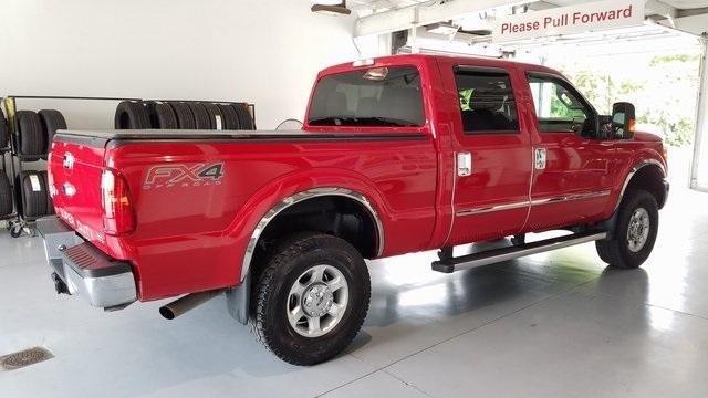 used 2015 ford f250 xlt salina, ks 67401 for sale in bavaria, kansas