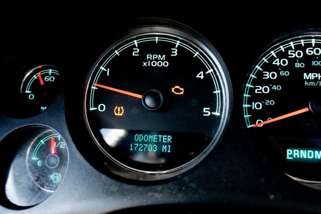 2008 gmc sierra 3500 slt crew cab