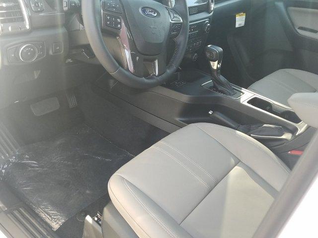 new 2019 ford ranger 2wd supercrew union city, ga 30291 for sale in union city, georgia