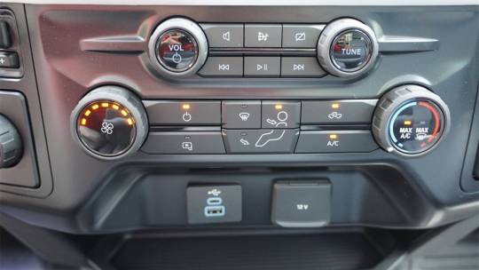 2024 Ford F-250