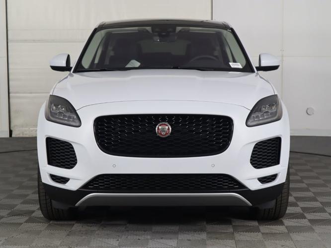 new 2020 jaguar e-pace se phoenix, az 85054 for sale in phoenix, arizona