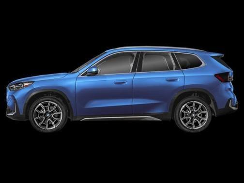 2023 bmw x1