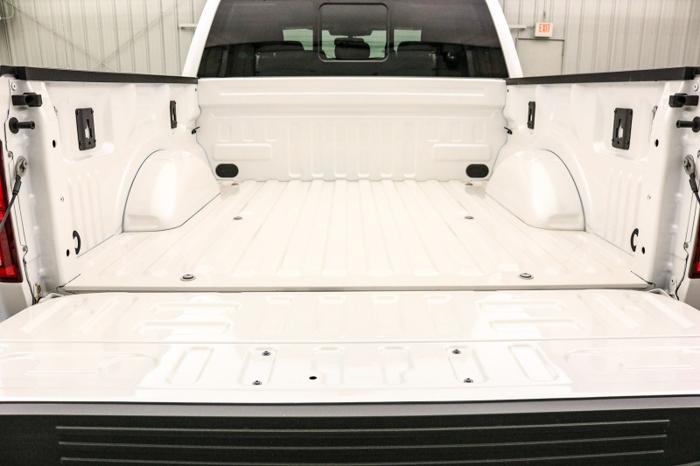 new 2019 ford f150 supercrew limited salina, ks 67401 for sale in bavaria, kansas