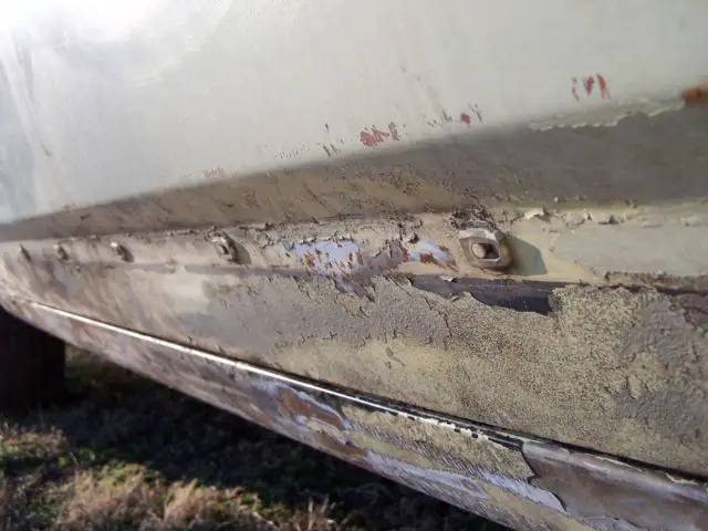 1968 chevelle convertible project ie 1970 camaro ss 1966 nova supersport 1969