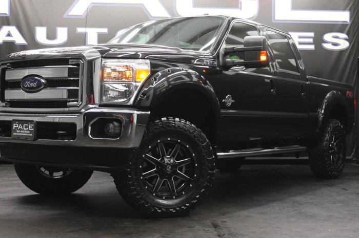 used 2013 ford f250 4x4 crew cab super duty hattiesburg, ms 39402 for sale in hattiesburg, mississippi