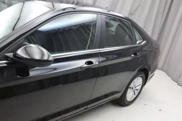 2019 volkswagen jetta 1.4t s sedan 4d in minneapolis, minnesota