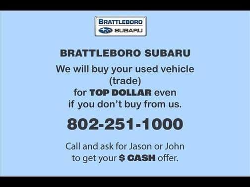 2020 jeep renegade latitude in brattleboro, vermont