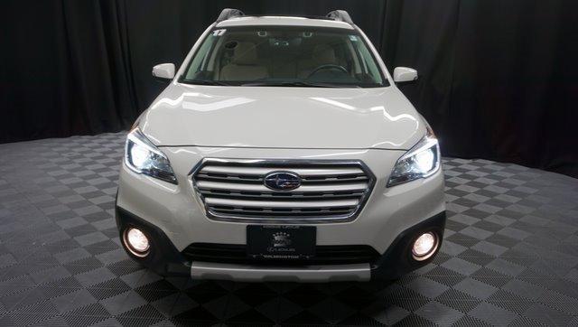 used 2017 subaru outback 3.6r wilmington, de 19806 for sale in wilmington, delaware