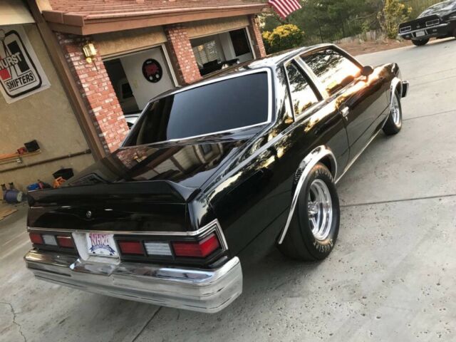1979 chevrolet malibu drag race street strip car 1978 1980 1981 monte carlo