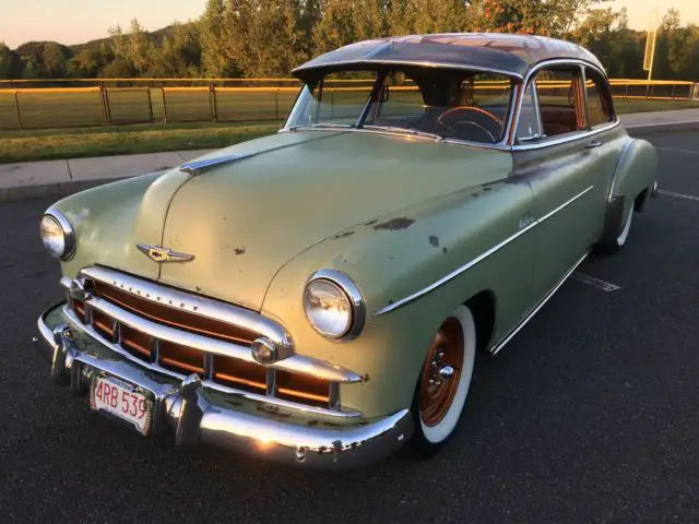 custom, classic, antique, street rod