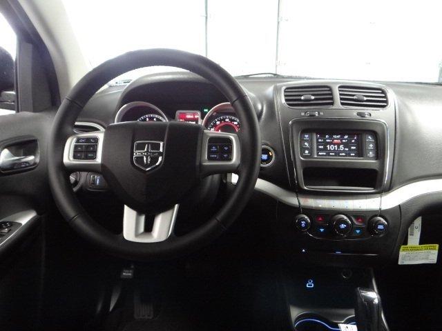 certified 2018 dodge journey fwd se stoughton, wi 53589 for sale in stoughton, wisconsin