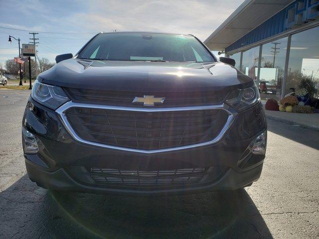 new 2020 chevrolet equinox awd lt w/ 1lt rockville, in 47872 for sale in catlin, indiana
