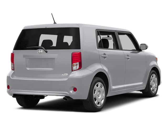 2013 scion xb 10 series