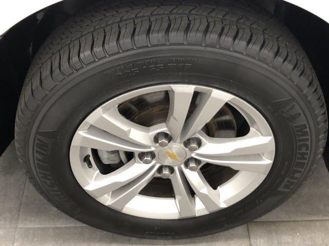 used 2012 chevrolet equinox fwd lt w/ 1lt murray, ky 42071 for sale in coldwater, kentucky