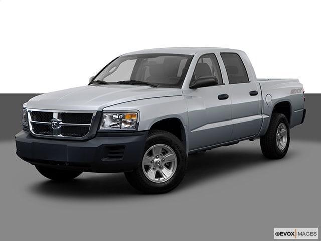 2008 dodge dakota in albuquerque, new mexico