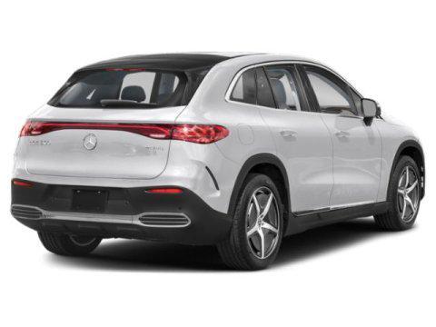 2023 mercedes-benz eqe 500 4matic