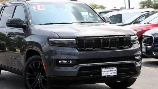 2024 wagoneer grand wagoneer l obsidian