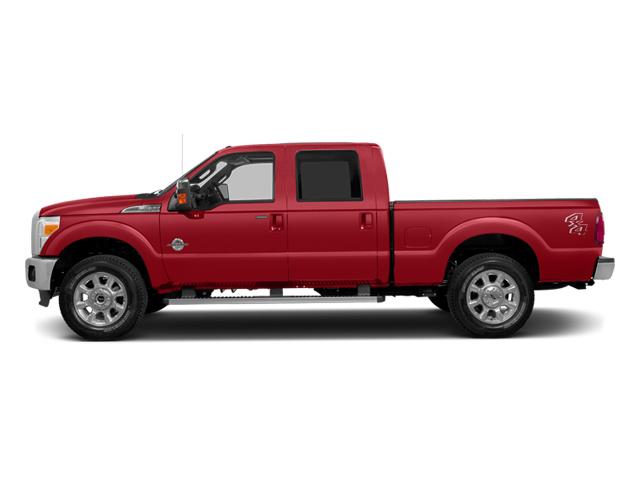 2014 ford f-250 lariat