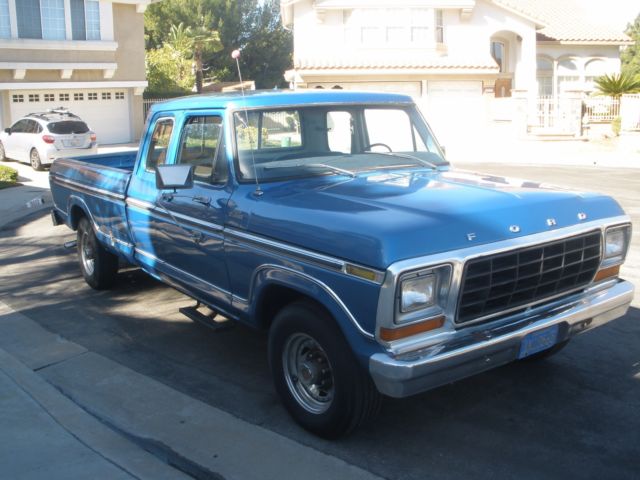 f-350 truck