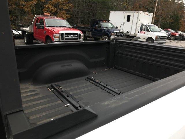 2016 ram ram pickup 2500 tradesman 4x4 tradesman 4dr crew cab 6.3 ft. sb pickup for sale in yarmouth, maine