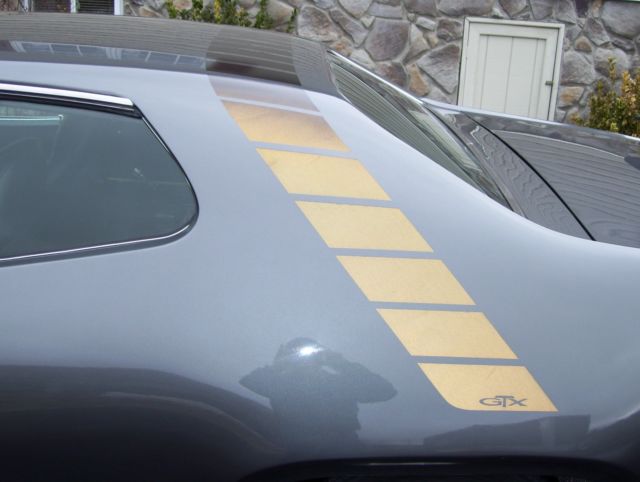 1971 plymouth , satelite, gtx, roadrunner