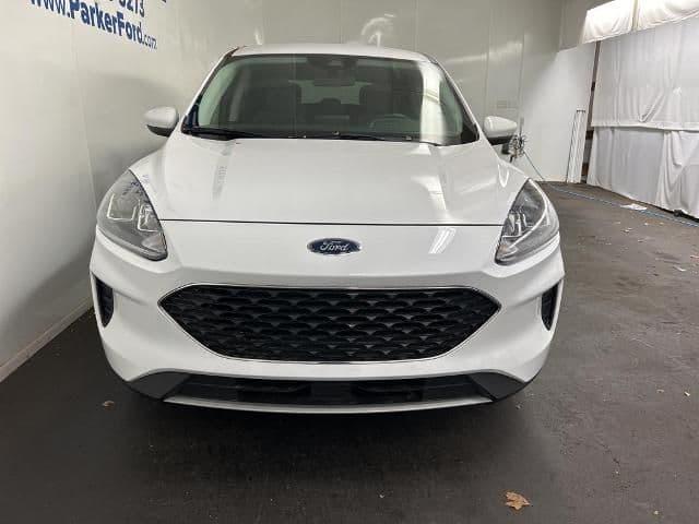 2021 ford escape se in coldwater, kentucky