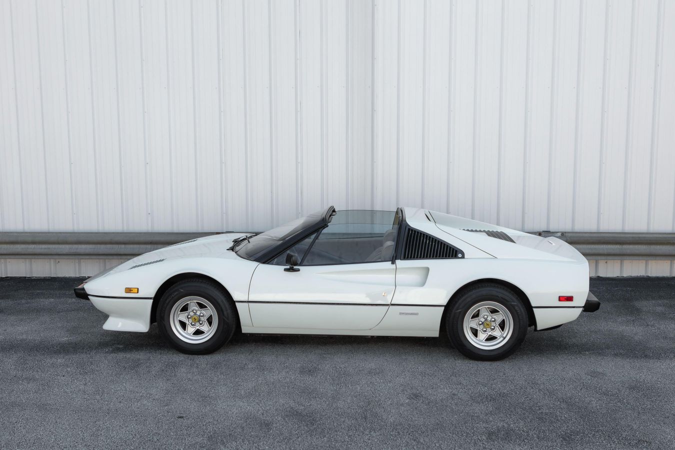 1979 ferrari 308