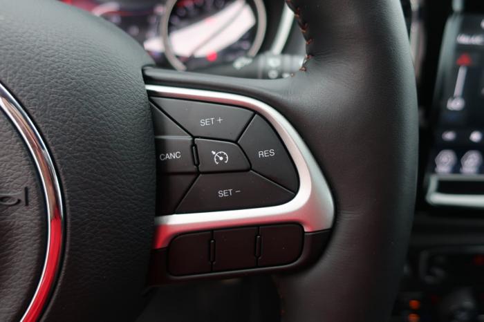 used 2019 jeep compass limited saint albans, wv 25177 for sale in jefferson, west virginia