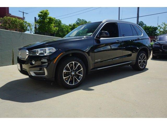 used 2018 bmw x5 xdrive35i annapolis, md 21401 for sale in annapolis, maryland
