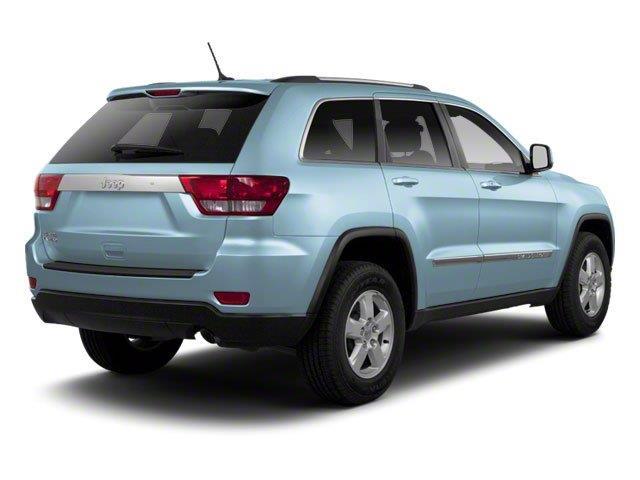 2013 jeep grand cherokee laredo 4x4 laredo 4dr suv for sale in north kingstown, rhode island