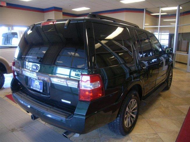 2016 ford expedition 4wd for sale in helena, montana