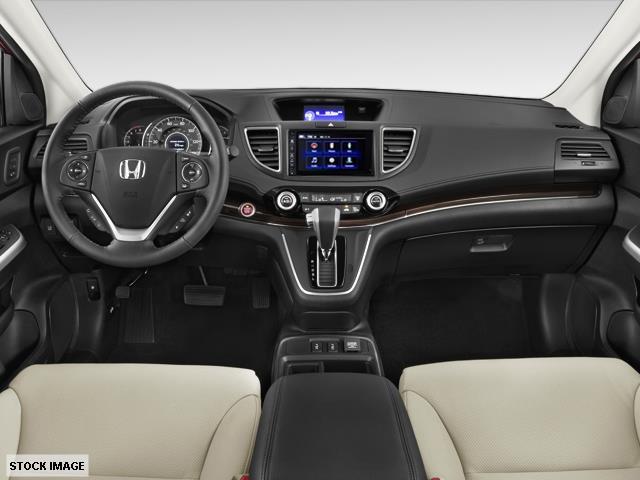 2015 honda cr-v ex awd ex 4dr suv for sale in augusta, maine