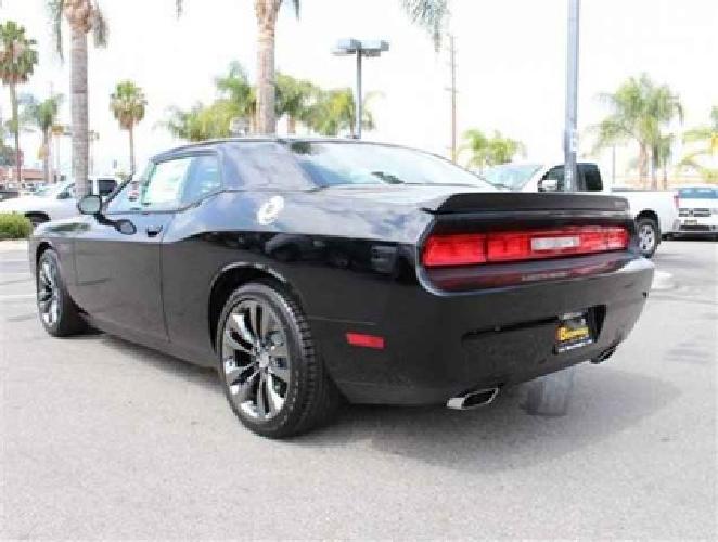2014 dodge challenger srt8 core in norco, ca