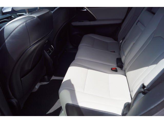 used 2017 lexus rx 350 fwd grenada, ms 38901 for sale in dubard, mississippi