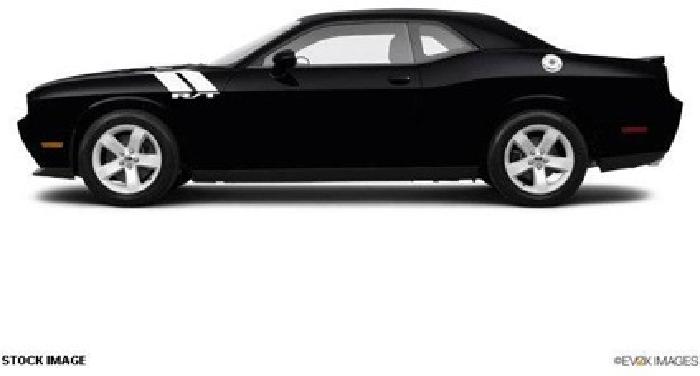 2014 dodge challenger in kendall, fl